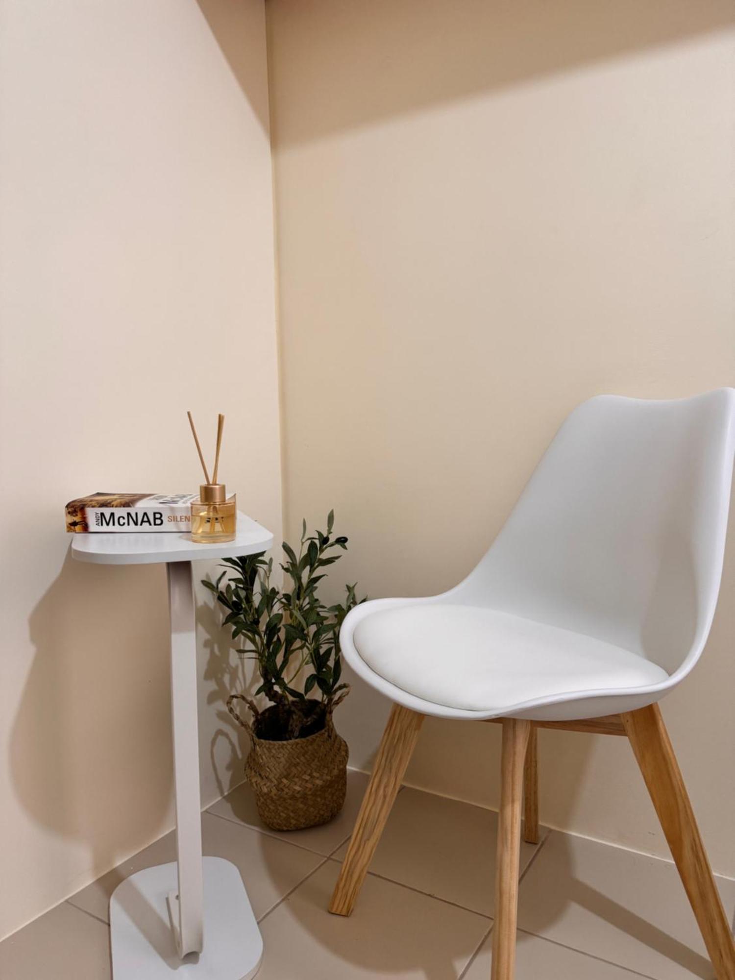 Vr Homes Pasig City Εξωτερικό φωτογραφία